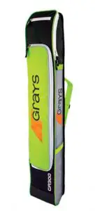 Grays GR300 Hockey Stick Bag