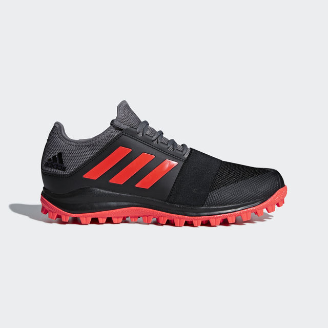 Adidas Field Hockey Shoe